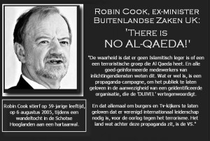 Robin-Cook-Al-Qaeda